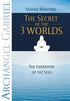 The secret of the 3 world