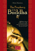 The Prophecy of the Buddha