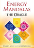 Energy Mandalas - The Oracle
