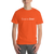 Short-Sleeve T-Shirt Essene Spirit